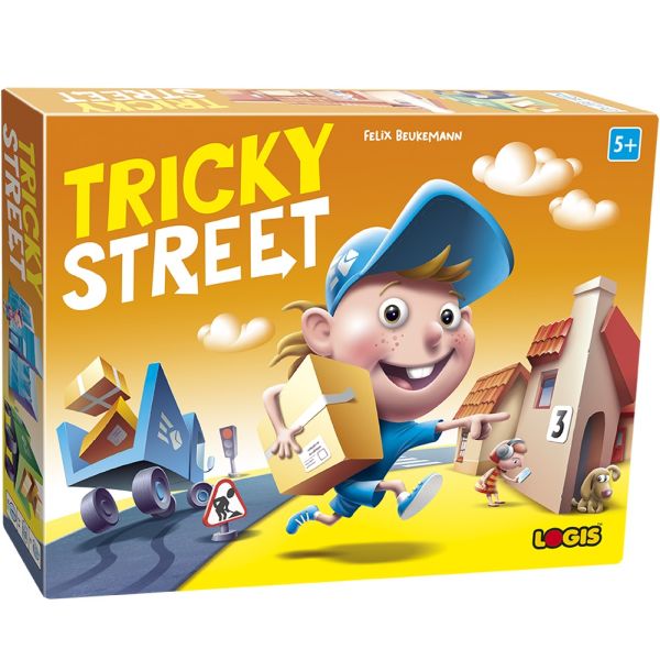 Spiel 11307.0