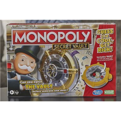 Spiel 11310.0
