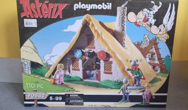 Spiel 11313.0