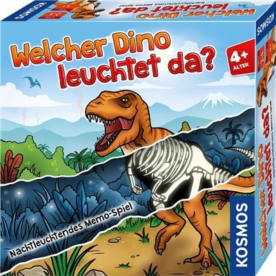 Spiel 11352.0