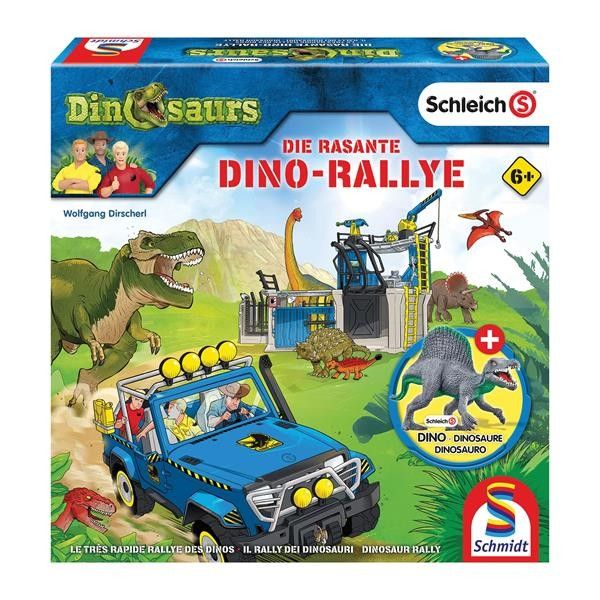Spiel 11357.0