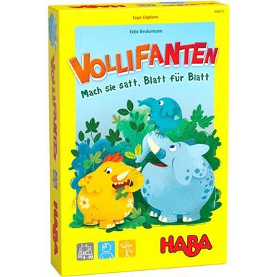 Spiel 11359.0