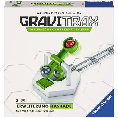 Spiel 11363.0