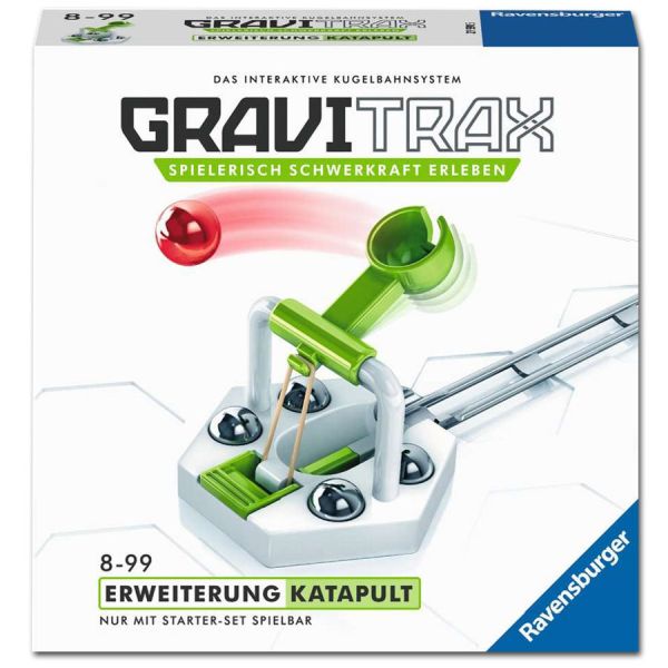 Spiel 11364.0