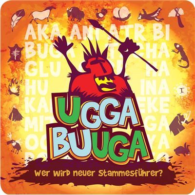 Spiel 11376.0