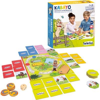 Spiel 11377.0