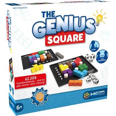 Spiel 11380.0