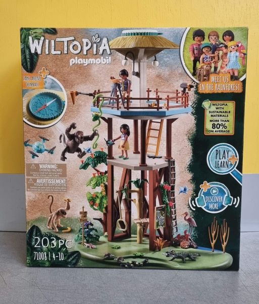 Spiel 11383.0