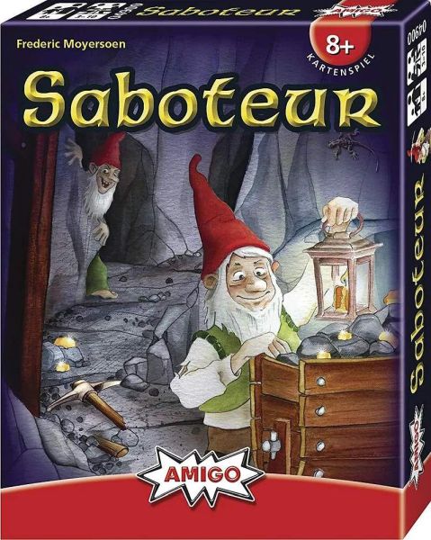 Spiel 11390.0
