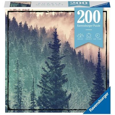 Spiel 11400.0