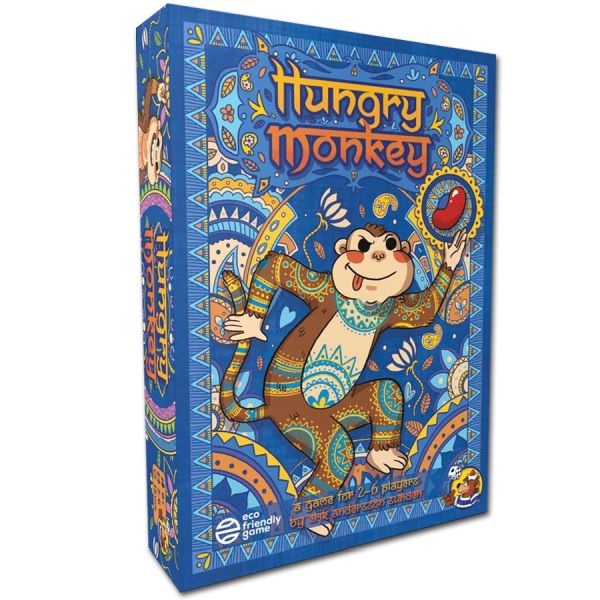 Spiel 11401.0
