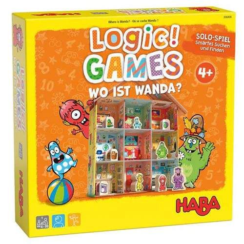 Spiel 11406.0