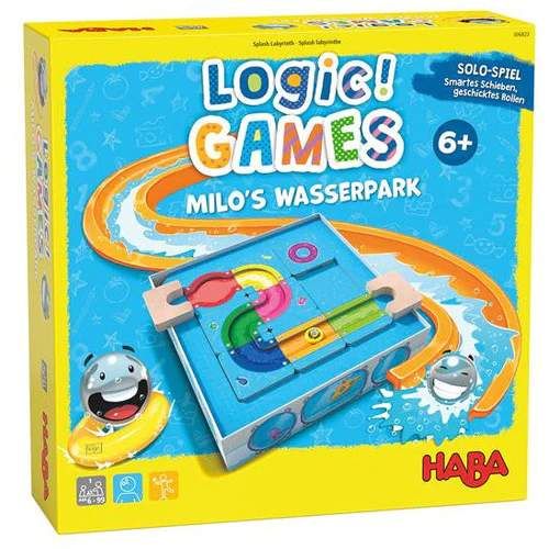 Spiel 11408.0