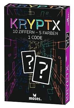 Spiel 11411.0
