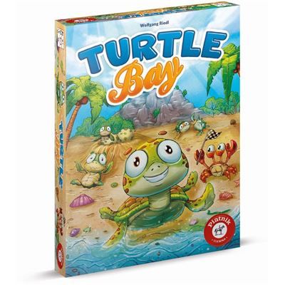 Spiel 11416.0