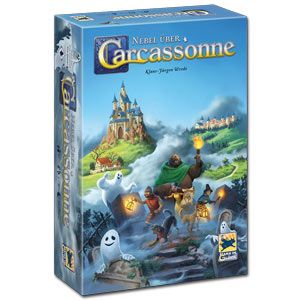 Spiel 11417.0