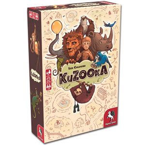 Spiel 11422.0
