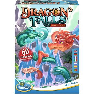 Spiel 11445.0