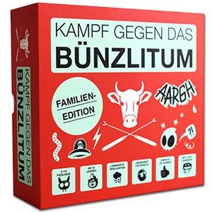 Spiel 11451.0
