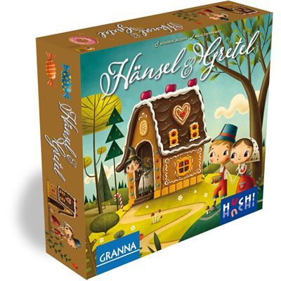 Spiel 11461.0