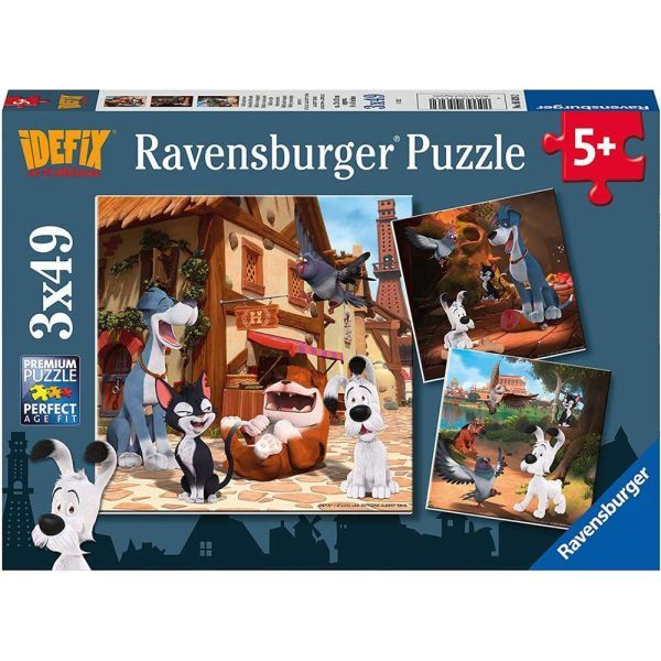 Spiel 11475.0