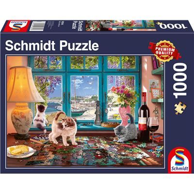 Spiel 11476.0