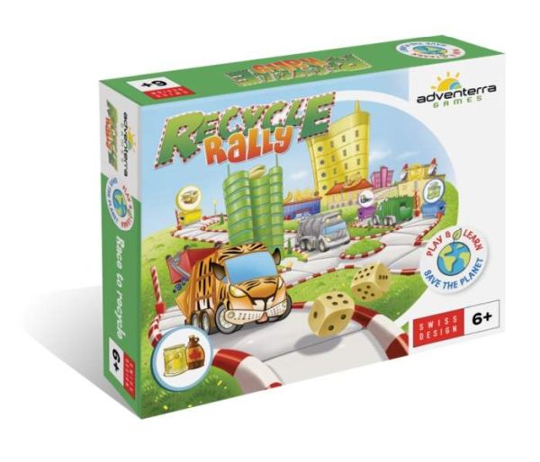 Spiel 11477.0