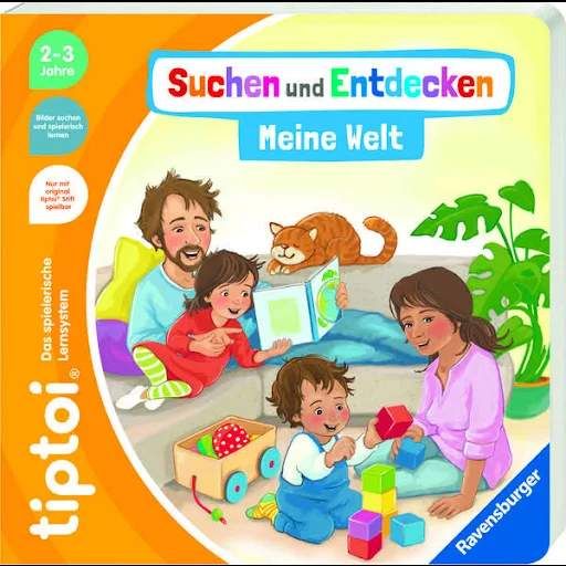 Spiel 11481.0