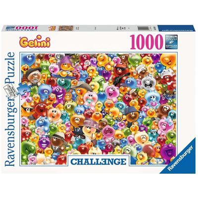Spiel 11486.0
