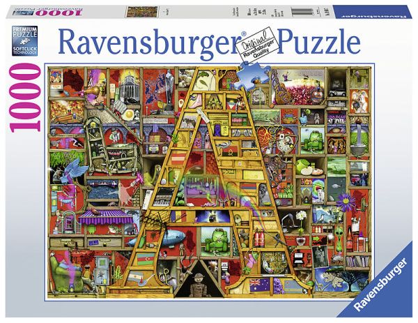 Spiel 11488.0
