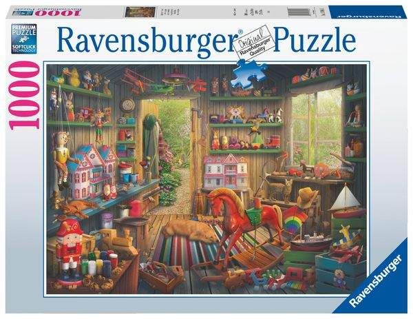 Spiel 11489.0
