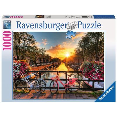 Spiel 11491.0