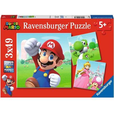 Spiel 11495.0