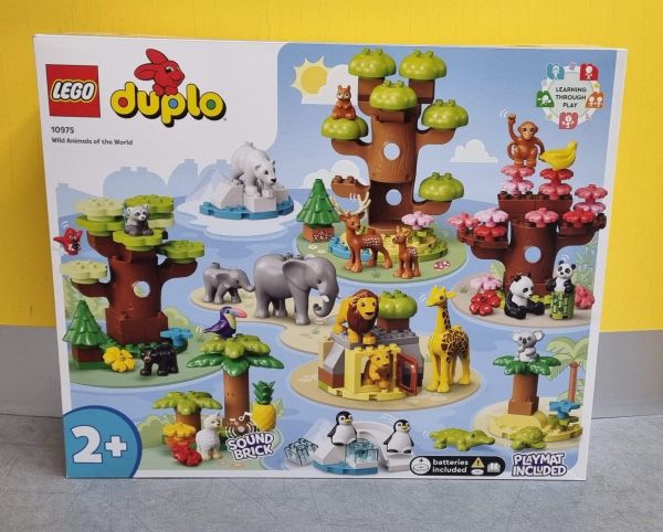 Spiel 11504.0