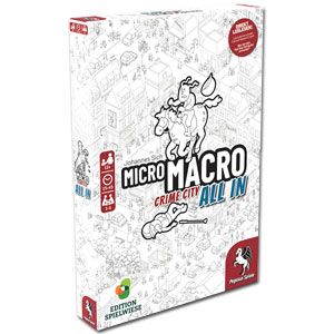 Spiel 11509.0
