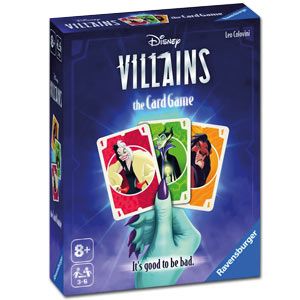 Spiel 11515.0