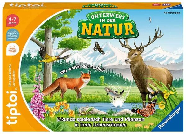Spiel 11517.0