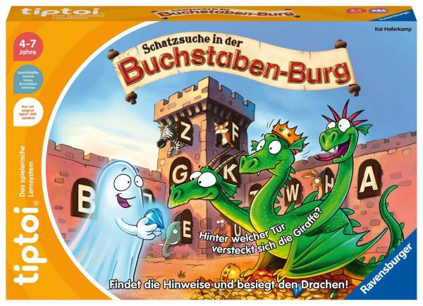 Spiel 11518.0