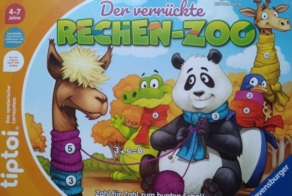 Spiel 11521.0