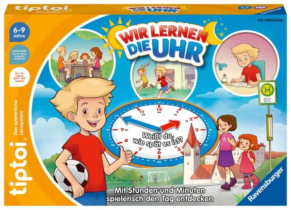 Spiel 11529.0