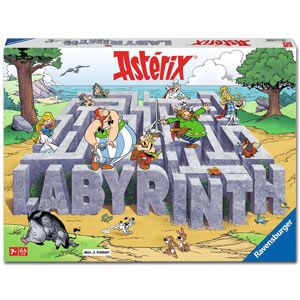 Spiel 11530.0