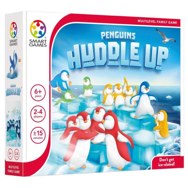 Spiel 11533.0