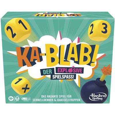 Spiel 11534.0
