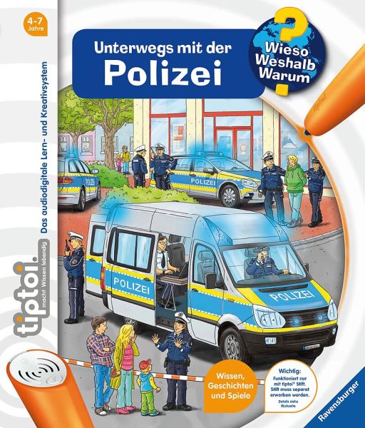 Spiel 11536.2