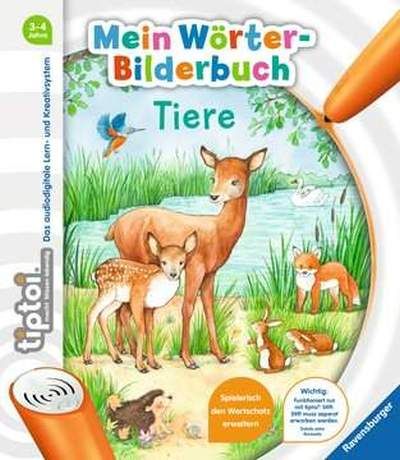 Spiel 11537.0