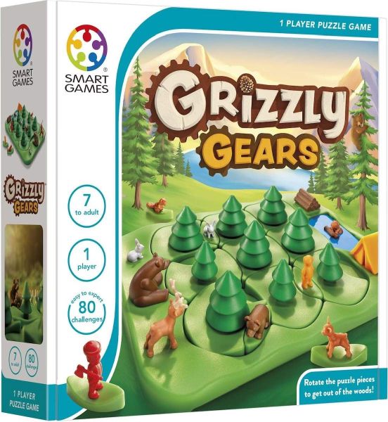 Spiel 11541.0