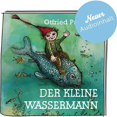 Spiel 11549.0