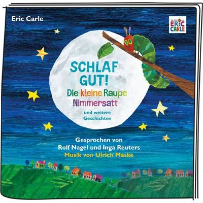 Spiel 11551.0