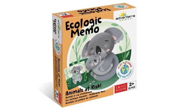 Spiel 11559.0