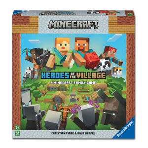 Spiel 11560.0